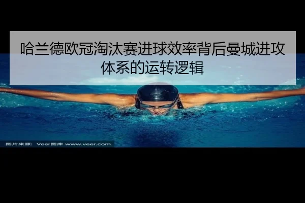 ha-lan-de-ou-guan-tao-tai-sai-jin-qiu-xiao-lv-bei-hou-man-cheng-jin-gong-ti-xi-de-yun-zhuan-luo-ji-2-345.jpg