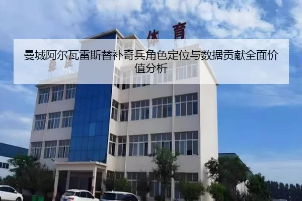曼城阿尔瓦雷斯替补奇兵角色定位与数据贡献全面价值分析